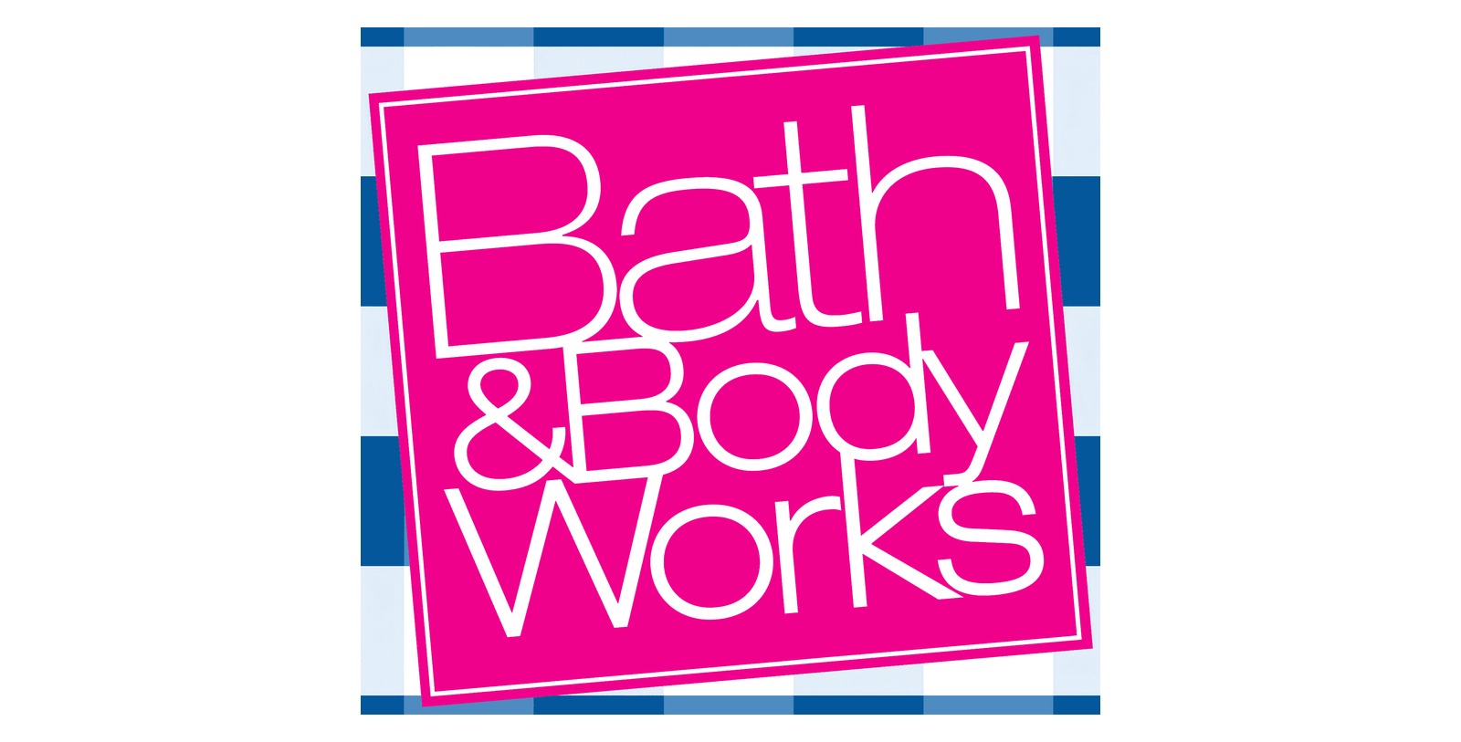 Bath & Body Works — Regional Growth Strategy