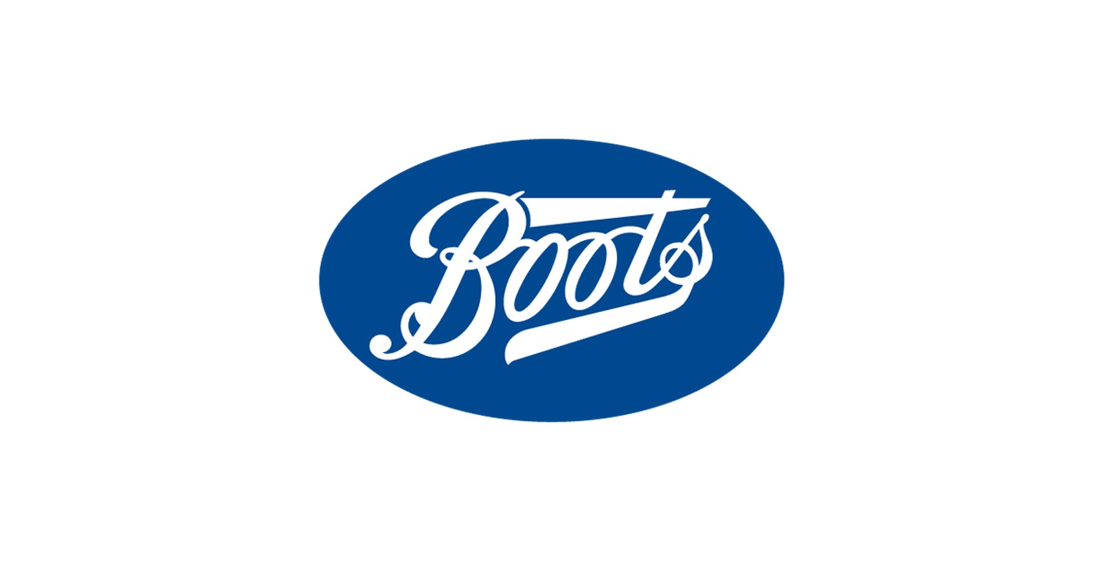 Boots Pharmacy — Skincare Market Dominance